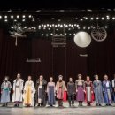 극단씨앗 이미지