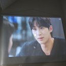 파주꿀모닝