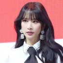 여신헤어 - 목포시 | 여신헤어