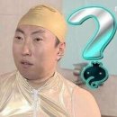 별코인노래연습장 | 불금 끌어~올려~(지난 주)