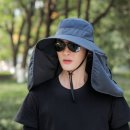 1574 쇼핑하우