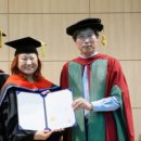 성공회대학교 신학전문대학원 이미지