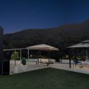 다온다펜션 이미지