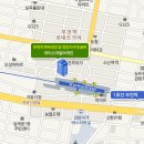 번지어게인