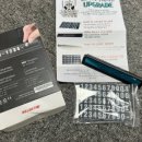 마프라 프로 이미지