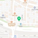 선희네공방 이미지