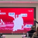 무등화성(주) 이미지