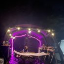 숲속의안뜰 이미지