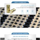 함안(부산) 이미지