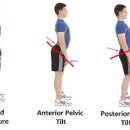 한국안마센터 이미지