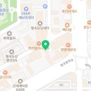 낭만전형곡점 이미지