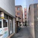 육산수도