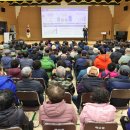 해남군-14 이미지