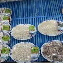 장터옛날통닭함덕점 이미지