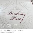 큐빅 이미지