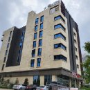 스타비아 관광호텔 이미지