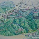 버스정류장_천주교사거리 이미지