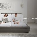 리찌디자인 네이버블로그