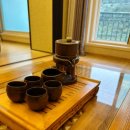 청평가족호텔 앤 캐비어파크 이미지