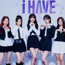 월드마인엔터테인먼트 뉴스1