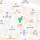 세븐일레븐 인계본점 이미지