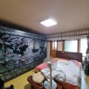 대구산격초등학교 이미지