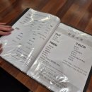 자영 | 노원역미용실 상계동 어반트랜드 자영원장님 클리닉 후기