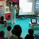 영도병원 이미지