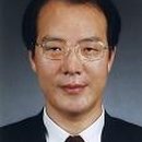 한국경제자문연구소1 이미지