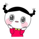 누구나홀딱반한닭(양주덕계역점)