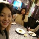유림쭈꾸미 이미지