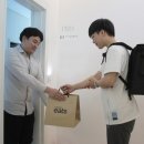 이츠호텔 이미지