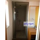 (주)코마코 이미지