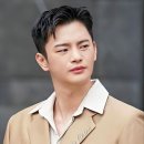 머리빨헤어 이미지