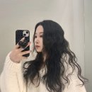 무인컨설팅대전 네이버블로그