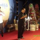 전북체육관 이미지