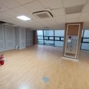 아이피 파빌리온 이미지