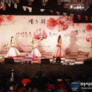 충훈2교 옆 이미지