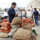 반계2리마을회관 이미지