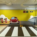 부평꿈나무 교통나라(영성동로18번길 51) 이미지