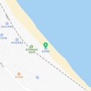 펜션하슬라민박 네이버블로그