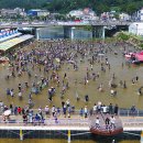 낙동라이브 이미지