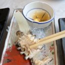 광안리 부산횟집 이미지