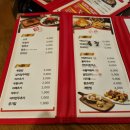 백곱식당충정로역점 이미지