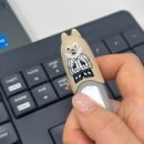 크로스핏 지케이 이미지