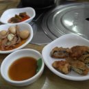 맛있는수지네 이미지