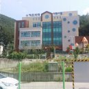 구평동-28 이미지