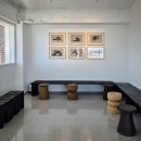 청학2동-2 | [부산 영도 카페] 도요 후기｜조용하고 감각적인 분위기 좋은 대형카페