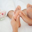 다온셀프케어 - 원주시 남원로 669 | 다온셀프케어