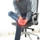 압구정본정형외과의원 이미지